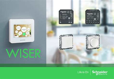 https schneider-electric.app.box.com s p5p3gfw83700bbmjis5dsnz19ux060ah|schneider app download.